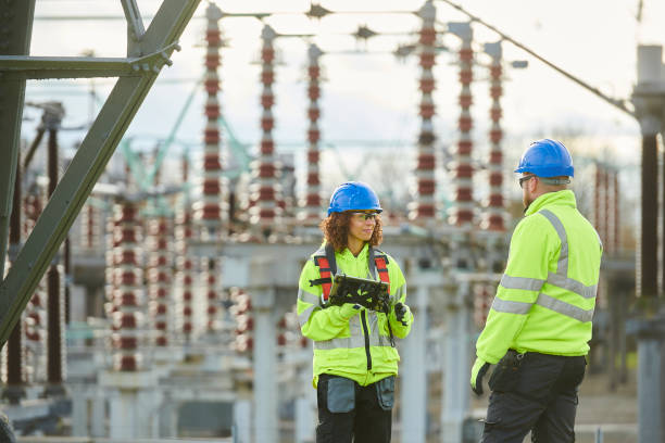 Best Affordable Emergency Electrician  in Syracuse, NE