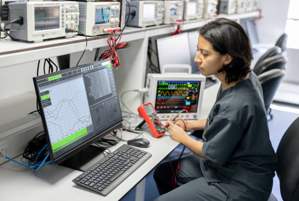 Best 24-Hour Electrician  in Syracuse, NE